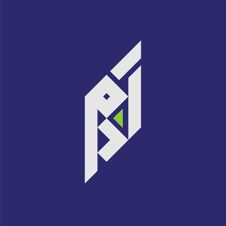 اندیشه دینی معاصر