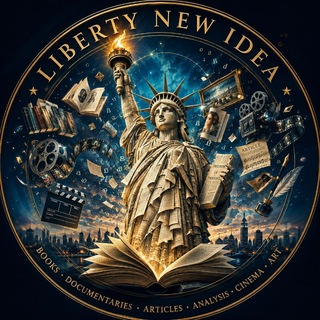 ♟Liberty 🍃new idea