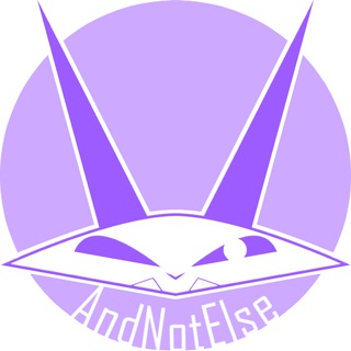 ✨AndNotElseArt (SHOP OPEN)✨