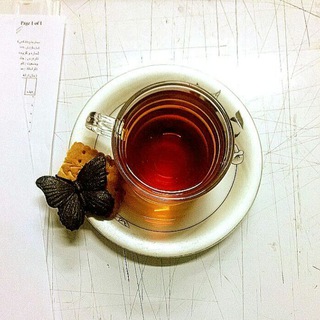زندگی روزانه