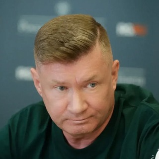 Андрей Нагибин