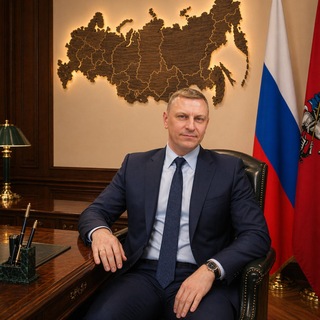 Андрей Акуленак