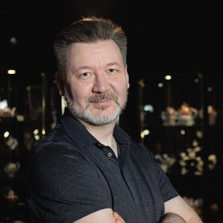 Андрей Брянкин. Кризисный семейный/бизнес психолог, сексолог, гипнолог
