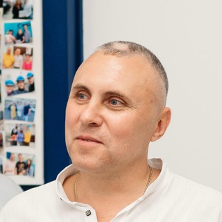 Андрей Харченко / О недвижимости по делу