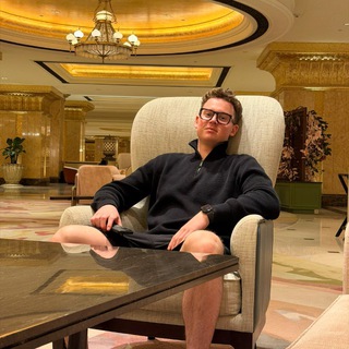 Андрей Соловьев