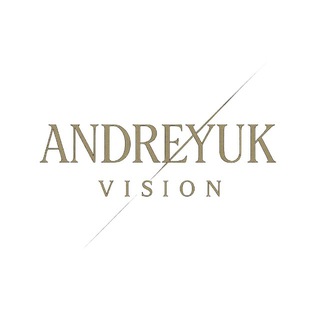 ANDREYUK PHOTO