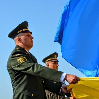 Андрій БЄЛЯЄВ / Шосткинська РВА