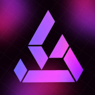 𝗔𝗻𝗱𝗿𝗼𝗯𝘂𝘀𝗸𝗲𝘁 | Linux & Android