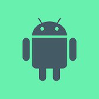Android Development