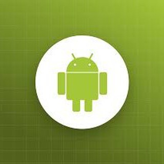 Android Development