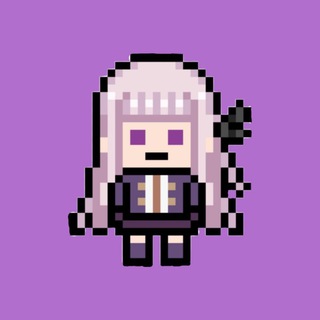 Аватар канала 💥 Взломы и Читы для Игр на Андроид | Android Fest @androidfestruu