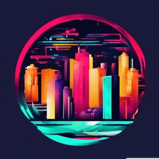 Аватар канала Тренды-бренды| маркетинг @androidmasterapps