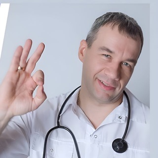 УРОЛОГ/АНДРОЛОГ ДМИТРИЙ ТИКОЦКИЙ