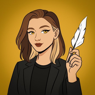 A. Nebesova | Author. Editor.