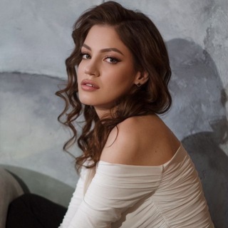 AGAFONOVA