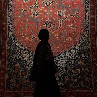 أَنِيسَةُ الضَّادِ.