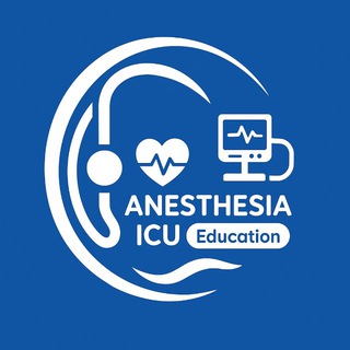 Anesthesia&ICU Education