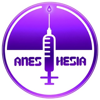 Anesthesia.IR | رسانه هوشبری ایران