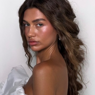 Anfisa Ibadova