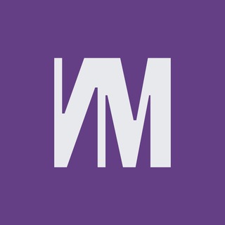 Ищу Модель Ангарск
