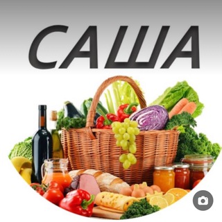 Канал Магазин Саша Ангарск 107кв