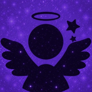 ANGEL | dance