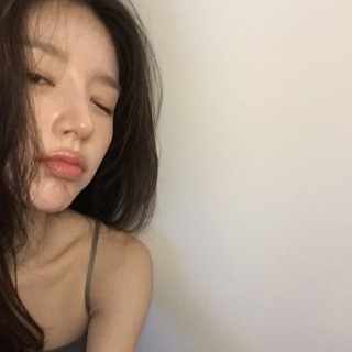 ( 전희진 ) ` angel ౨ৎ