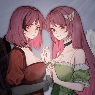 Angel_Kaori