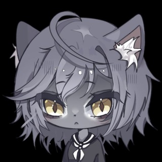 ͝ ֹ.᷒⏔˙꒰ִ‌ა ⲙⲁʀϝυⲋⲏⲁⲁ ໒꒱ ۫ ׁ⑅.᷒ ͝