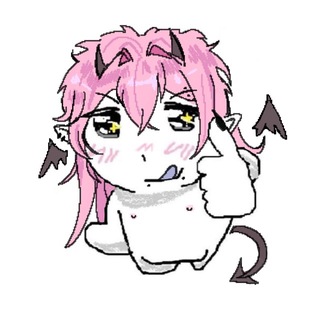 ＡＨＧＥＬIＣＤＲＥＡＭ