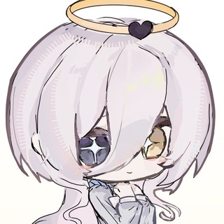 Вᥱ᧘ᥙκᥲя Б᧐ᴦᥙня Т᧐чκᥲ