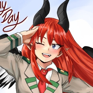 𝐻𝒾𝓂𝑒𝓀𝑜 𝐻𝑒𝓃𝓀𝒶 ♡OC MHA♡