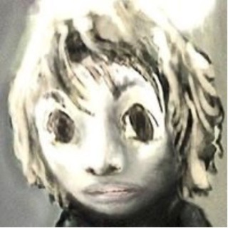 angelicfog16