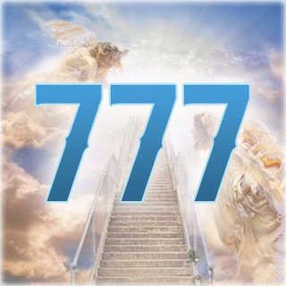 Аватар канала Ангельская нумерология @angelicnumerology