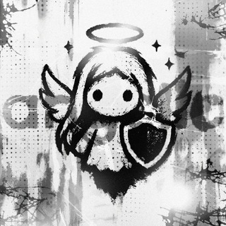 angelic vpn
