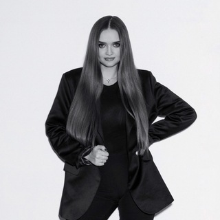 Angelika Radieva Распаковка личности Архетипы Аутентичность