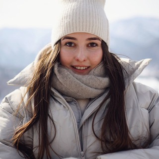 angelina_kars