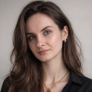 Angelina.LAB
