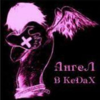 ангелы в кедах 18+