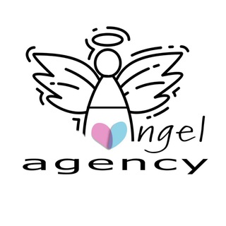 SOYO AngelAgency