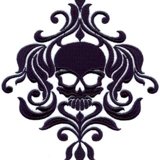 Belladonna <𝟑 .ᐟ XD