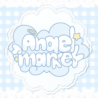 Angel Market | Уфа | 05.07.