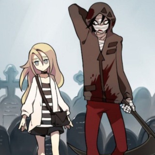 Angels of Death nondaily + confession