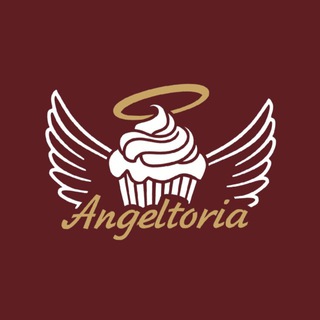 ANGELTORIA🧁 Арт-Кондитерская и кофейня Angeltoria в Екатеринбурге! Победители шоу "КОНДИТЕР" с Ринатом Агзамовым! Премия 2ГИС