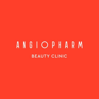 ANGIOPHARM BEAUTY CLINIC