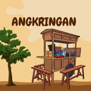 ANGKRINGAN MADAME