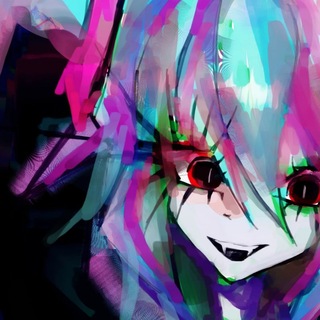 Angstars ∆ | Дарую творчество в общество ∆ 𓆩♡𓆪