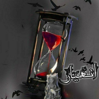 اٖنٖـٖهٖؔٚہٖٖـ̐ـٖٖــٖيٖـٖـاٖ͠رٖ