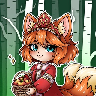 Фестиваль АниКон | AniCon Festival