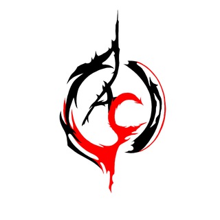 AniCore | Verity 3 часть